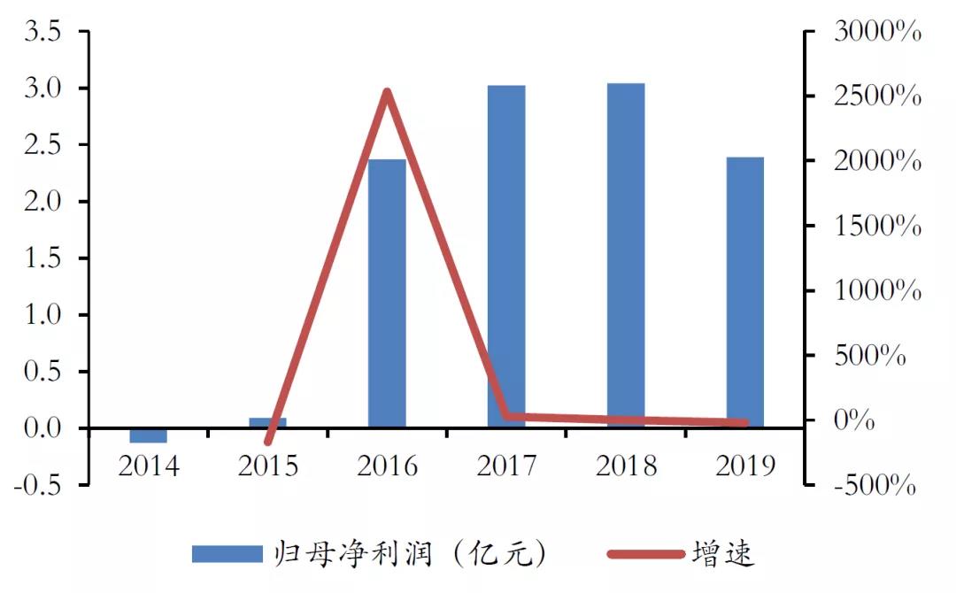 微信图片_20201109210806.jpg