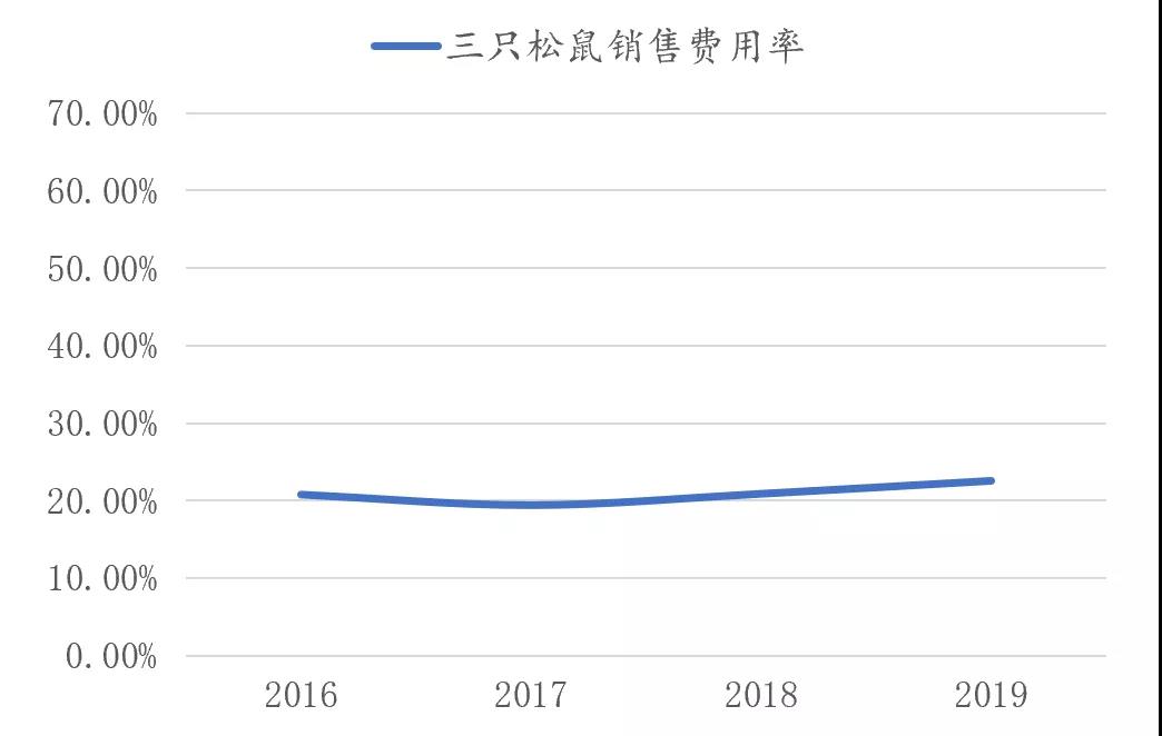 微信图片_20201109210808.jpg