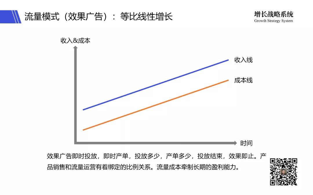 微信图片_20201109210810.jpg