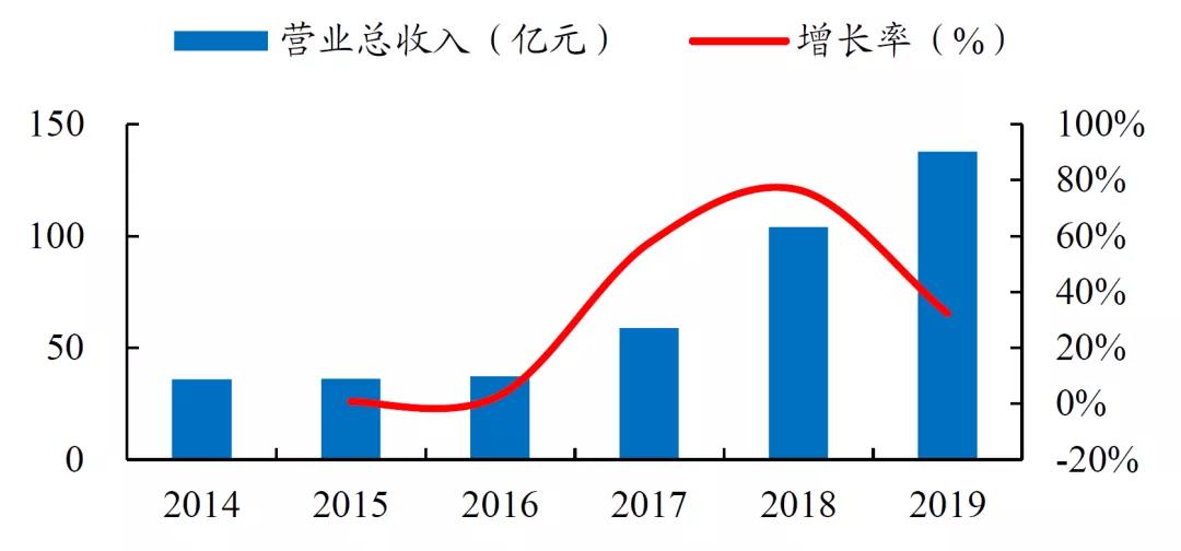 微信图片_20201109211329.jpg