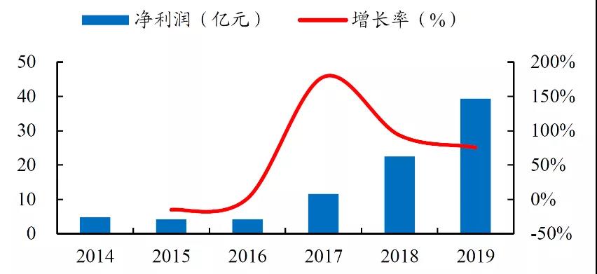 微信图片_20201109211331.jpg