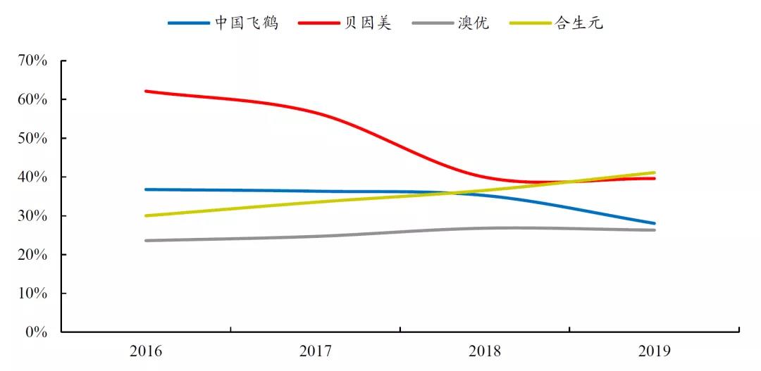 微信图片_20201109210816.jpg