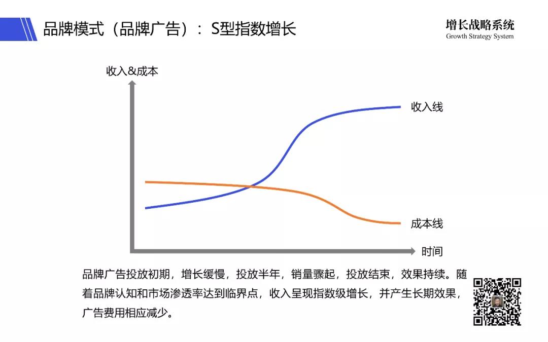 微信图片_20201109210818.jpg