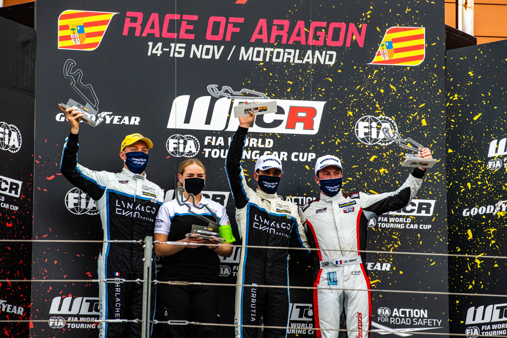 Race3_Aragon_201115_29740.jpg