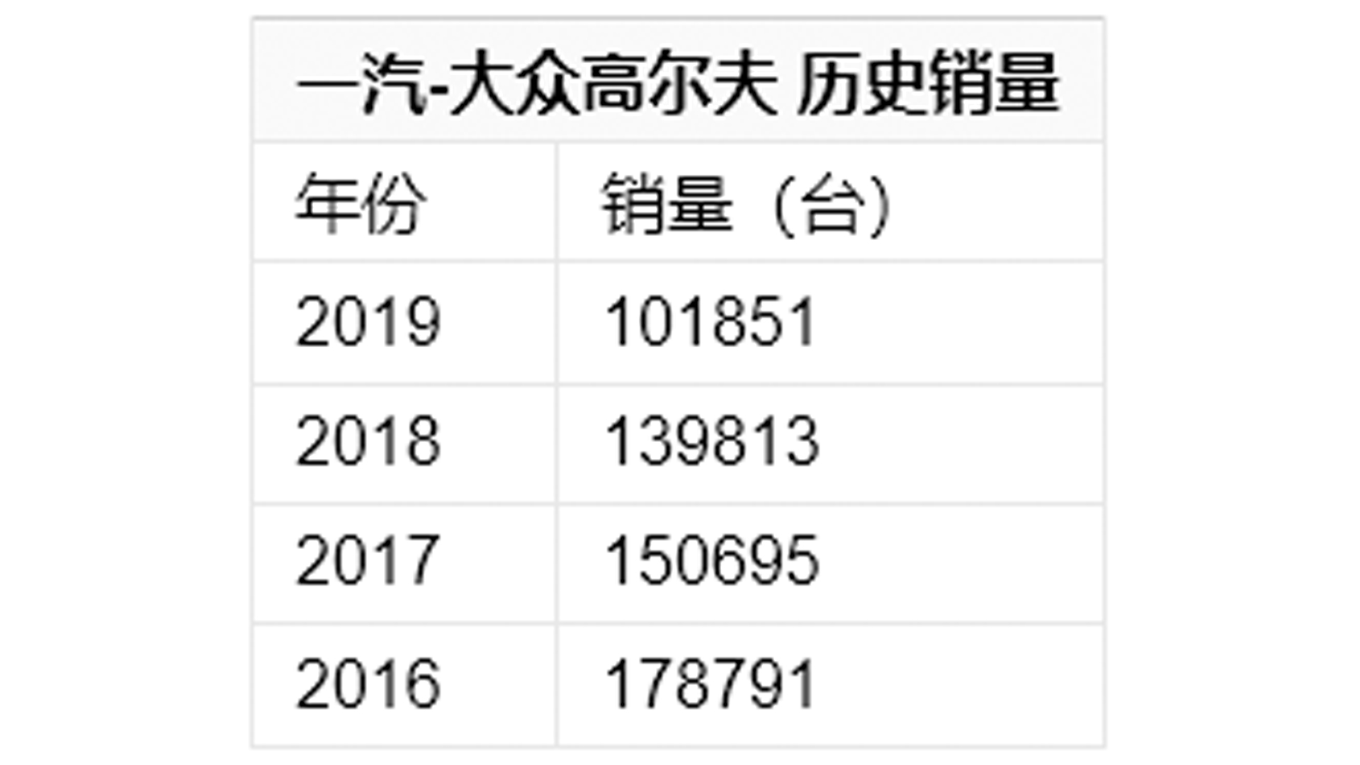 未标题-2.jpg