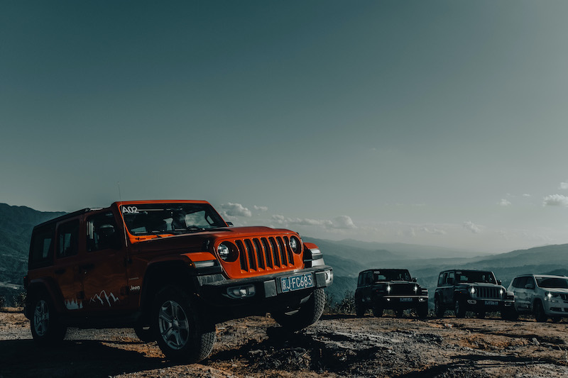 CampJeep美图-4.jpg