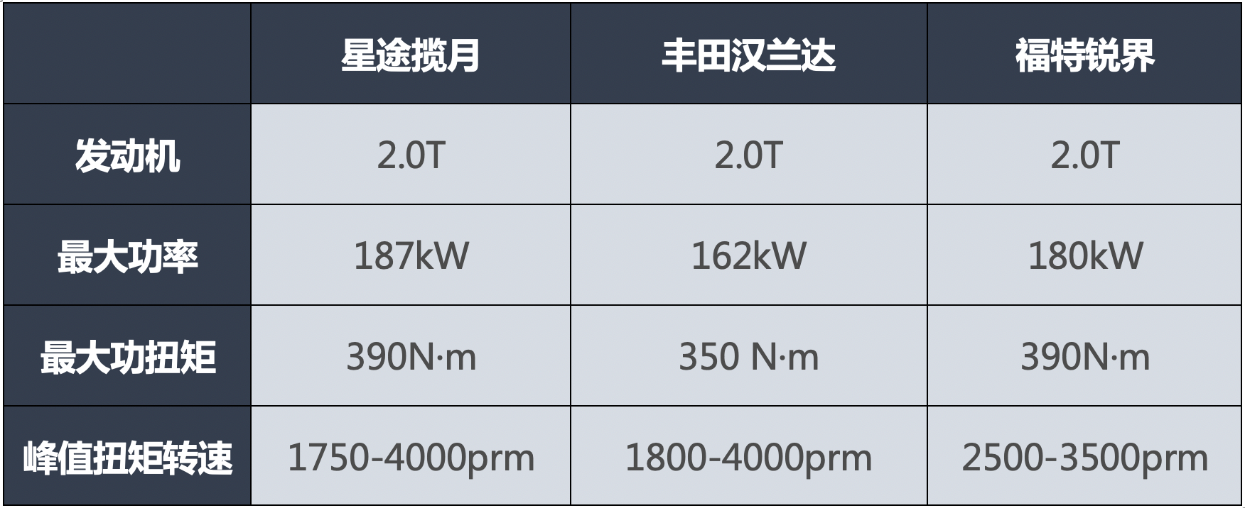 截屏2021-01-08 下午1.00.54.png