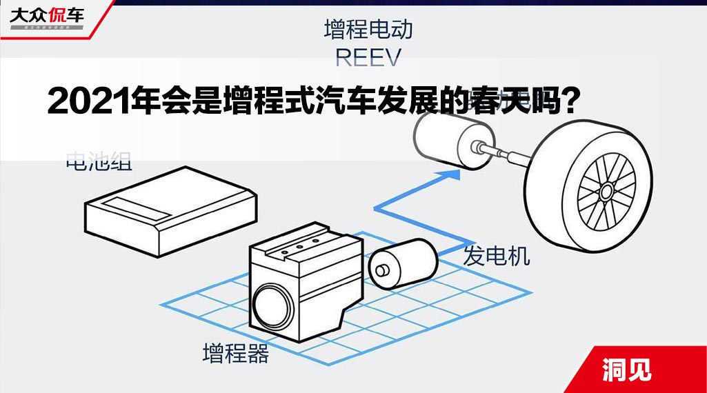 文章头图_画板 1 副本.jpg