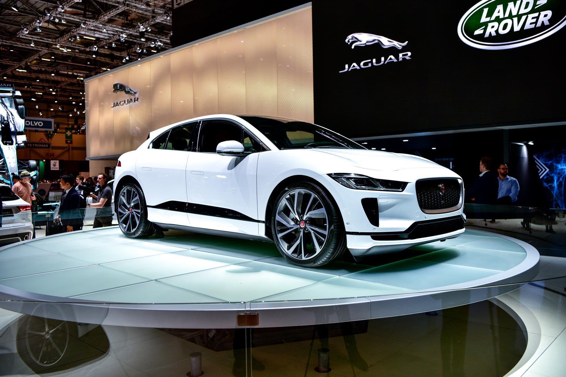 src=http---storage.googleapis.com-gtspirit-uploads-2018-03-Jaguar-I-Pace.jpeg&refer=http---storage.googleapis.com&app=2002&size=f9999,10000&q=a80&n=0&g=0n&fmt=jpeg.jpg