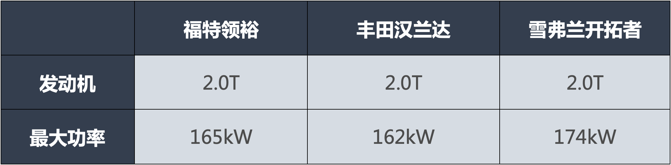 截屏2021-02-20 下午1.29.44.png