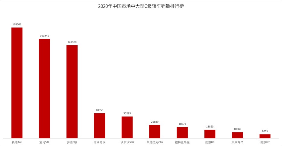 微信图片_20210221173809.jpg