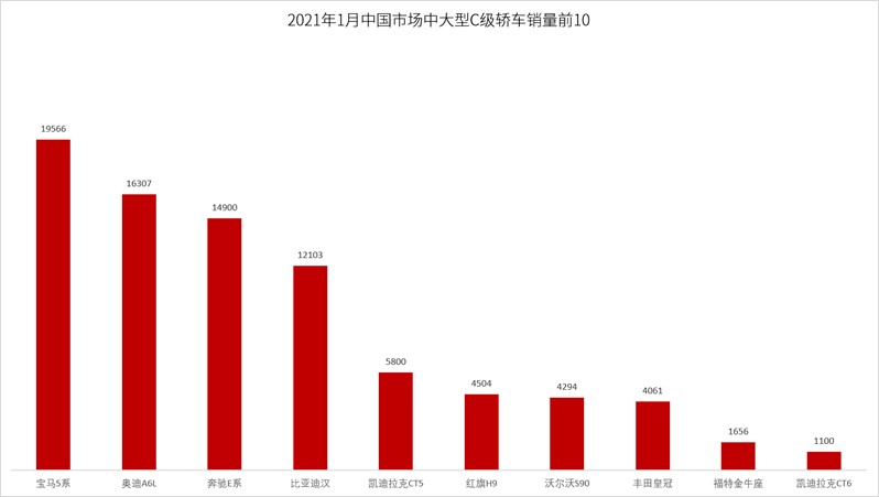 微信图片_20210221173815.jpg