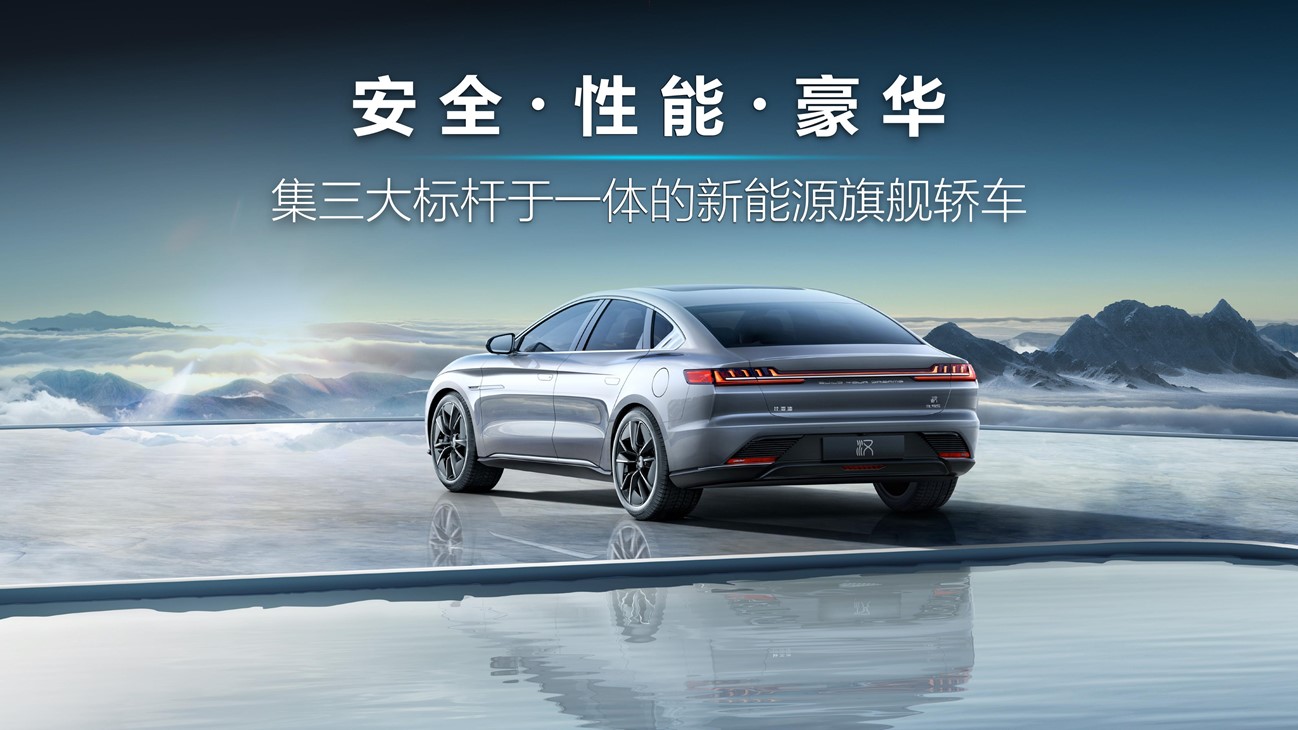 微信图片_20210221173836.jpg