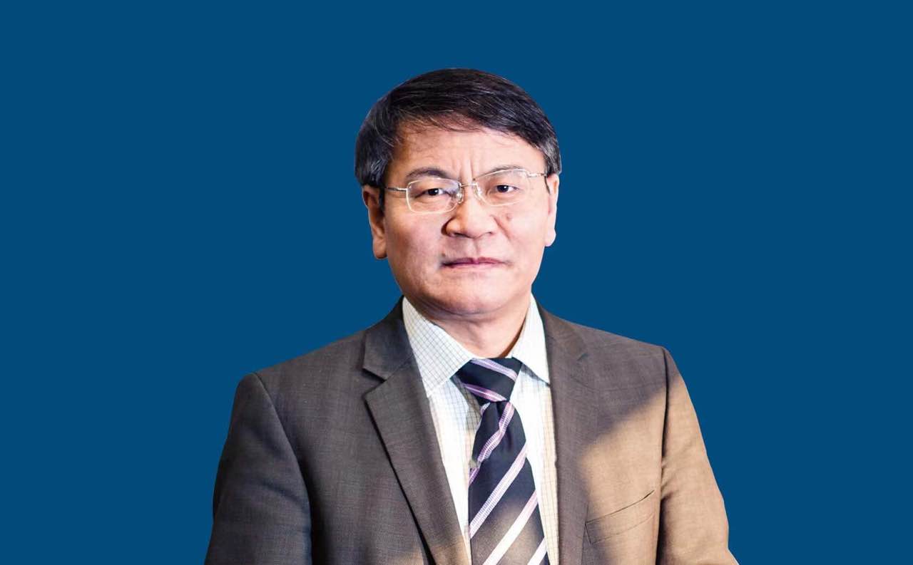 图片14.jpg