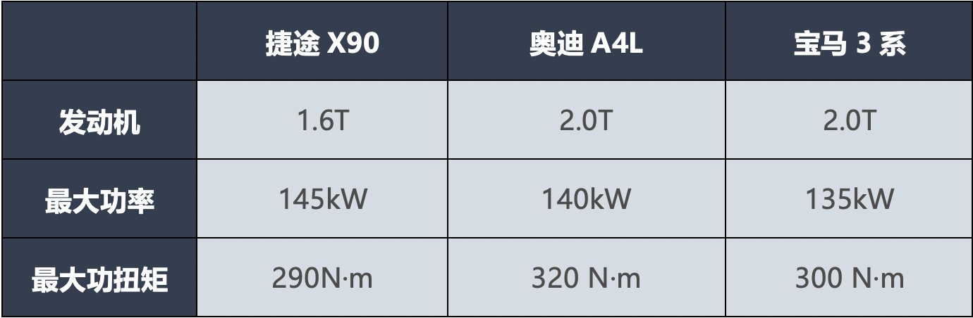 截屏2021-03-02 下午4.48.44.png