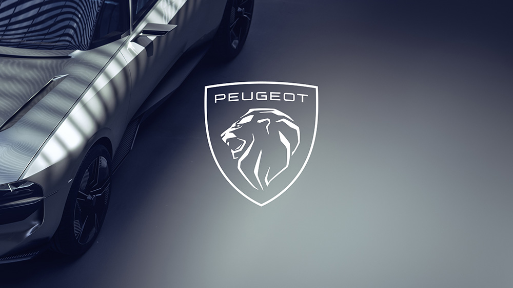 PEUGEOT_PR_SCREENS5_副本.jpg