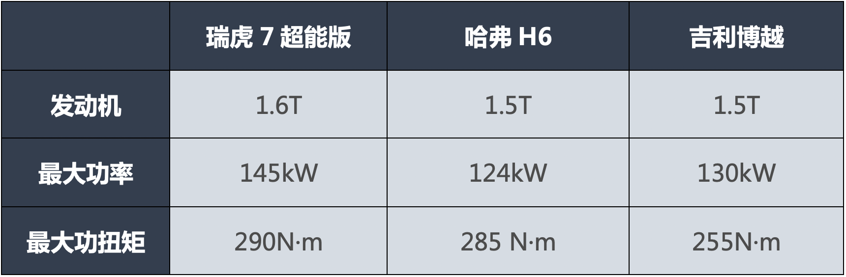 截屏2021-04-27 下午9.51.59.png