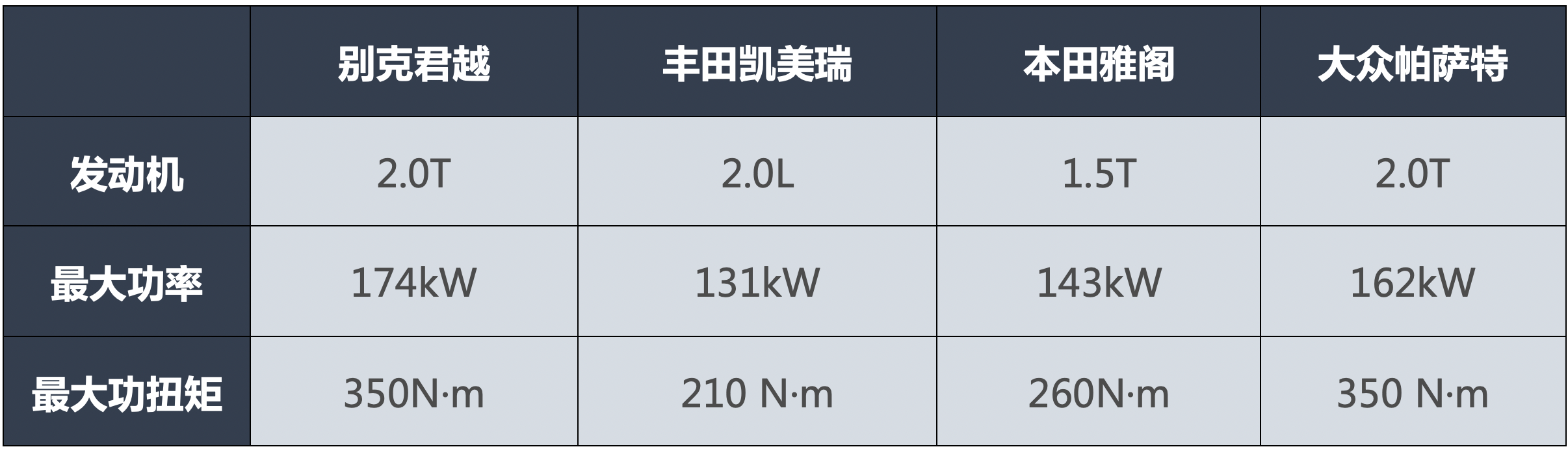 截屏2021-05-24 下午4.59.19.png