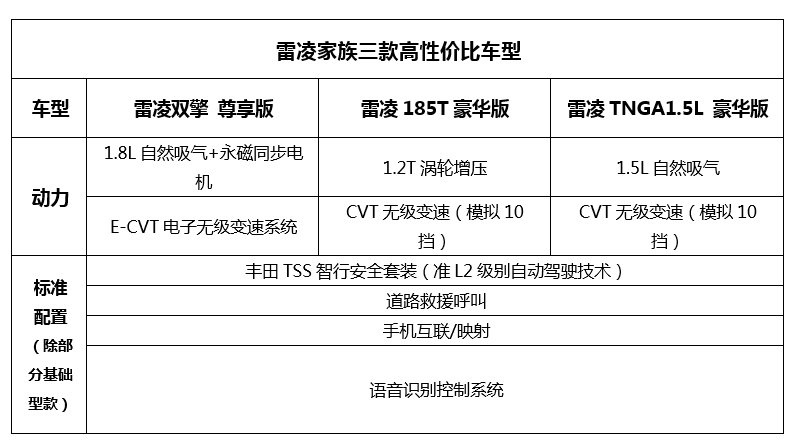 微信图片_20210604161408.jpg