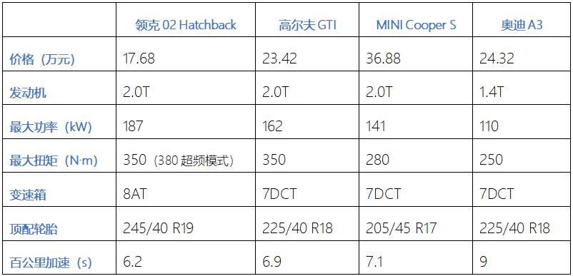 QQ截图20210618011733.jpg