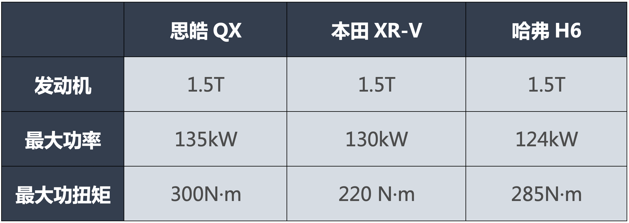 截屏2021-06-26 下午6.46.41.png