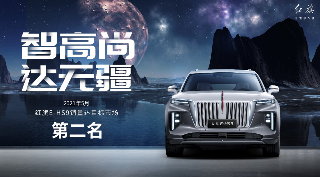微信截图_20210702130730.png