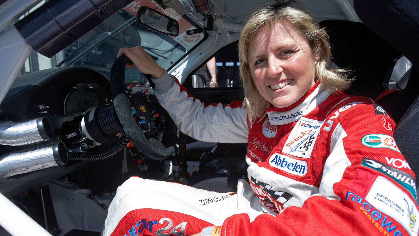 skynews-sabine-schmitz-nrburgring_5308037.jpg