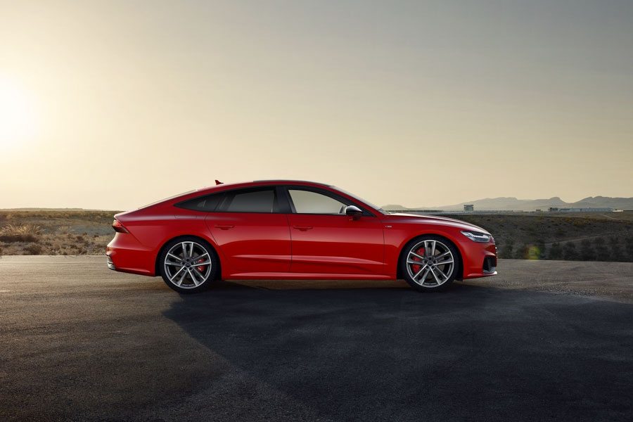 Audi-A7_Sportback_55_TFSI_e_quattro-2020-1600-07.jpg