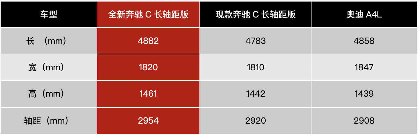 截屏2021-08-27 下午4.21.48.png