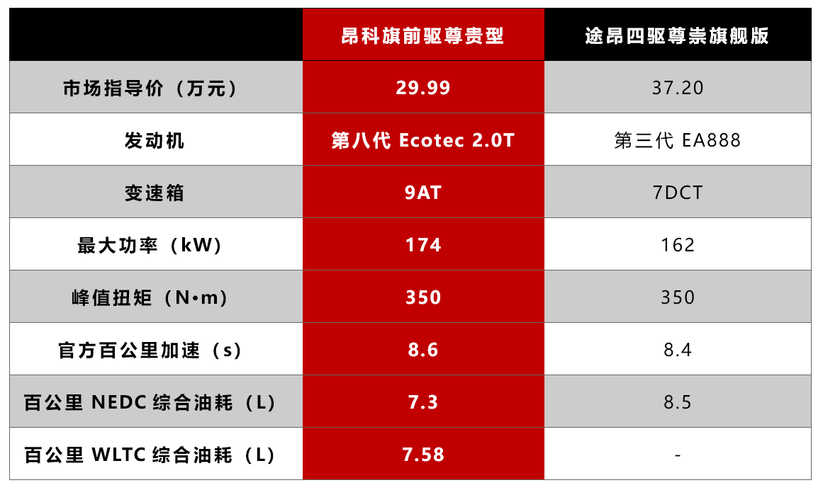 微信截图_20210830172819.png