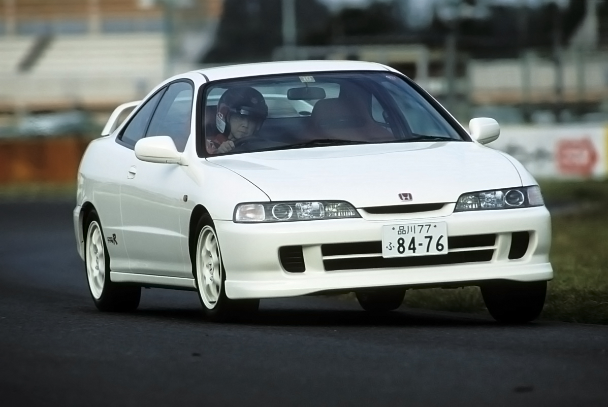 honda_integra_type-r_coupe_5.jpg