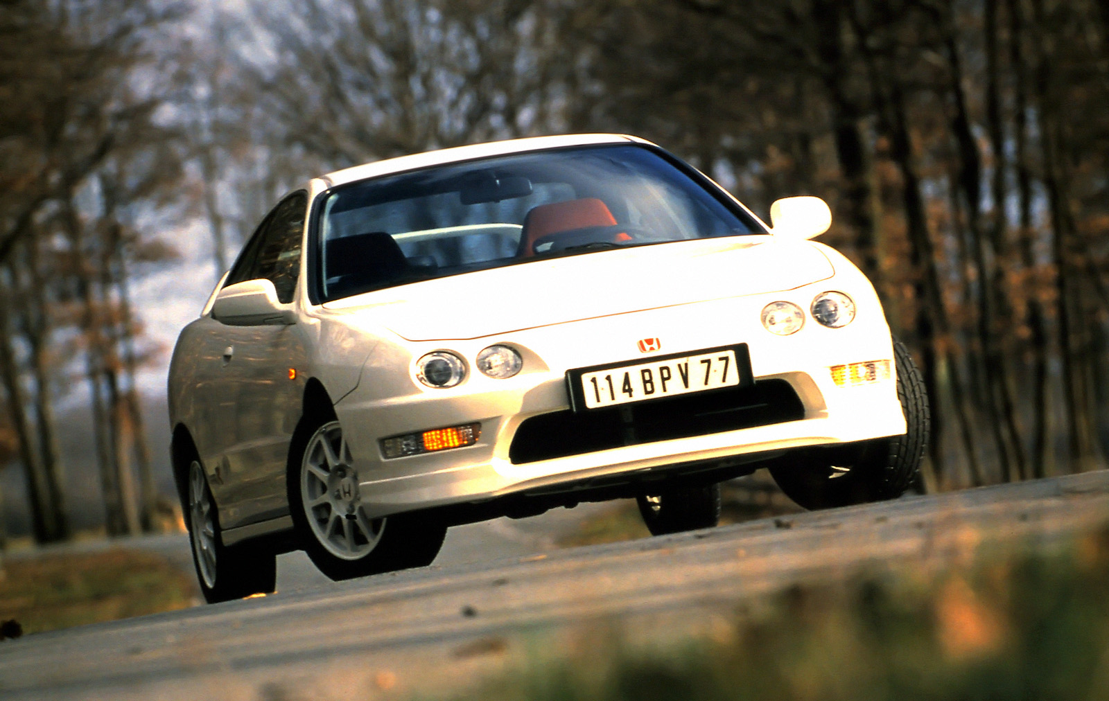 honda_integra_type-r_2-.jpg