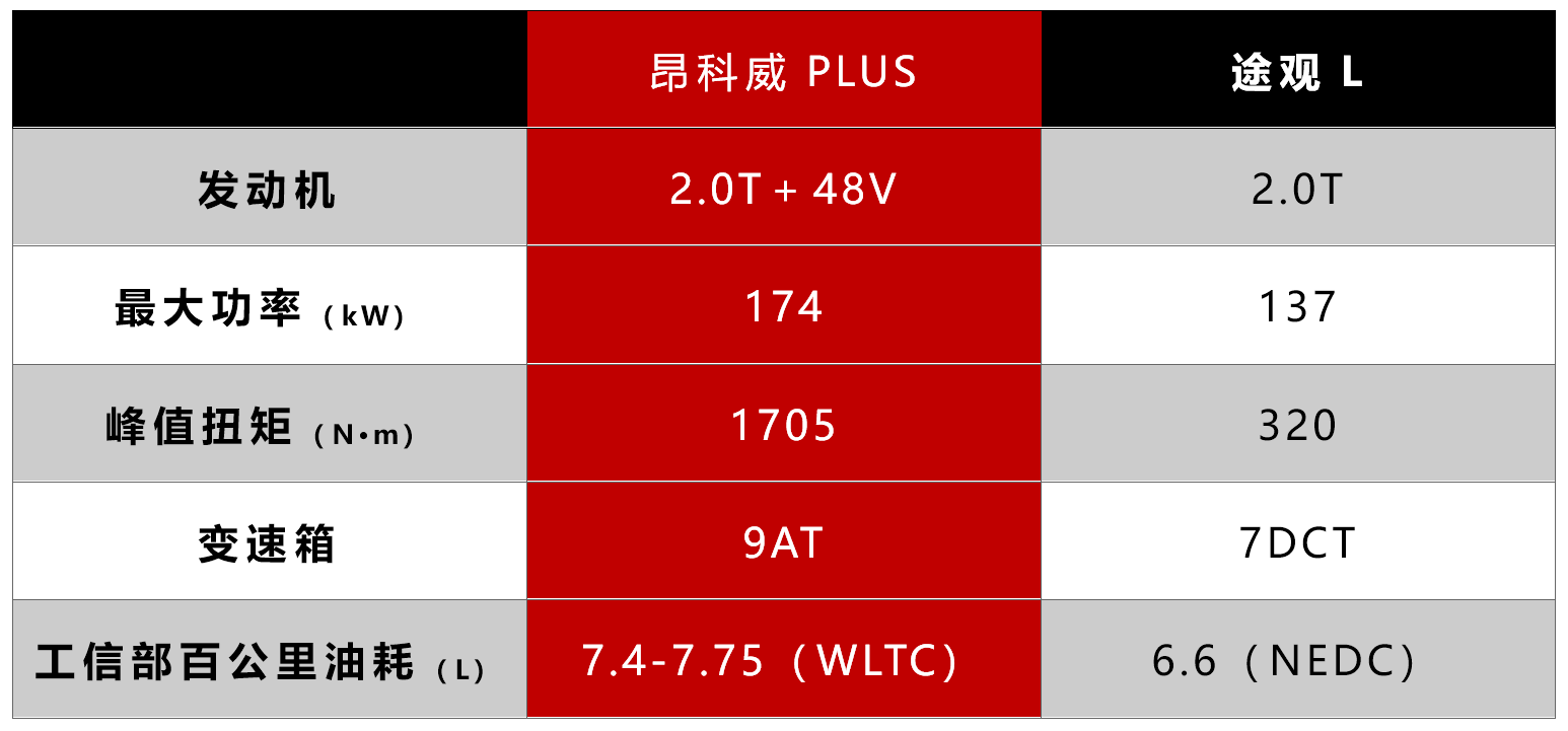 微信截图_20210917162001.png