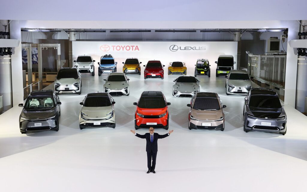 Toyota-BEV-line-up-01-1024x640.jpg