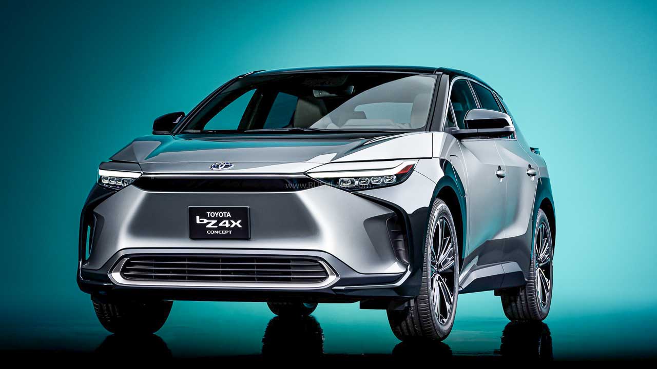 toyota-bz4-electric-concept-launch-price-12.jpg