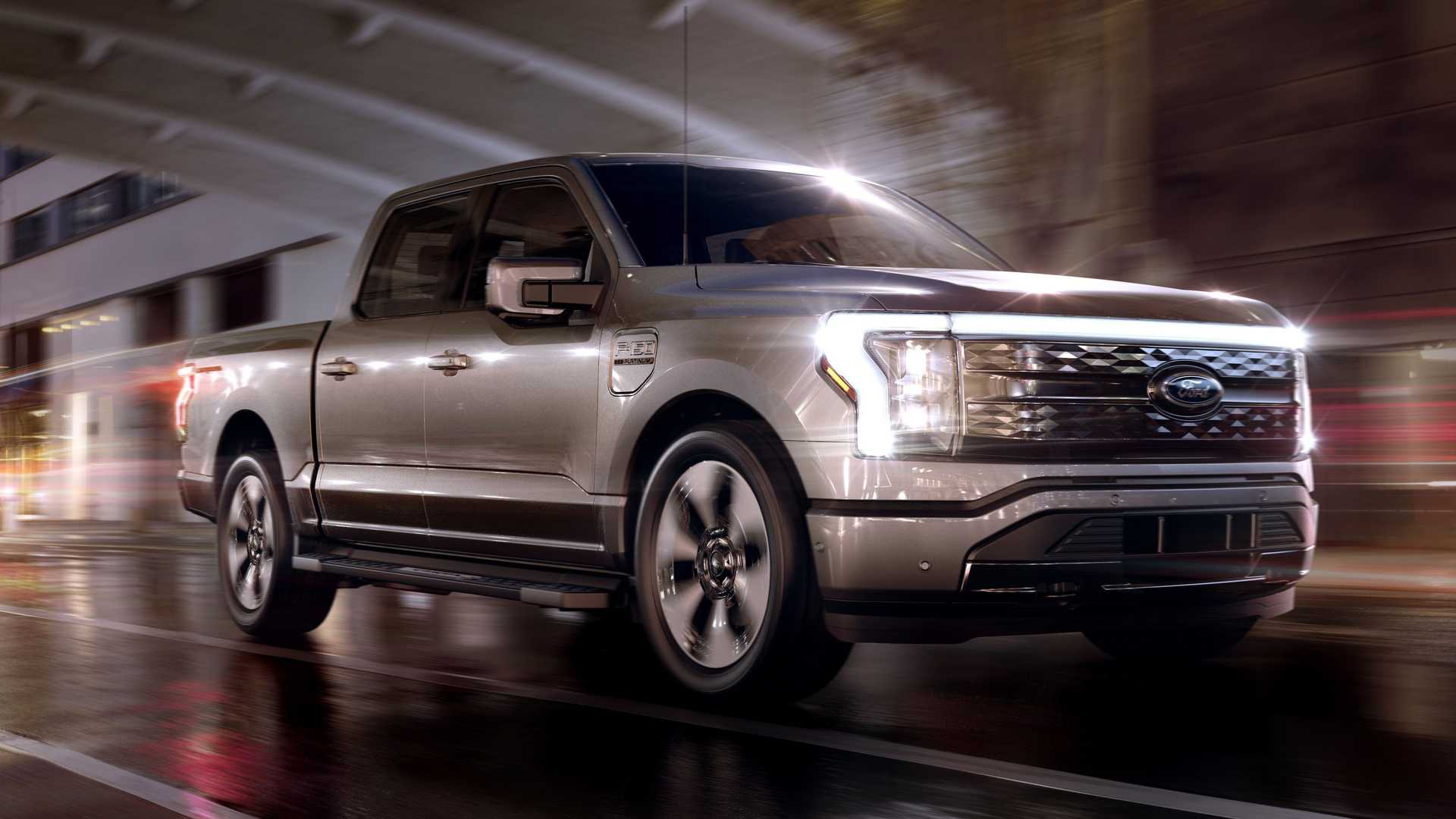 2022-ford-f-150-lightning-side-view.jpg