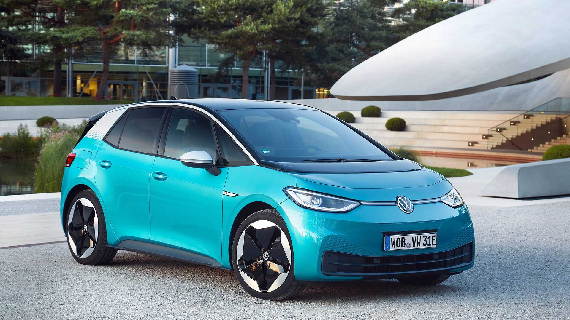 volkswagen-id.3-2020-im-test.jpg