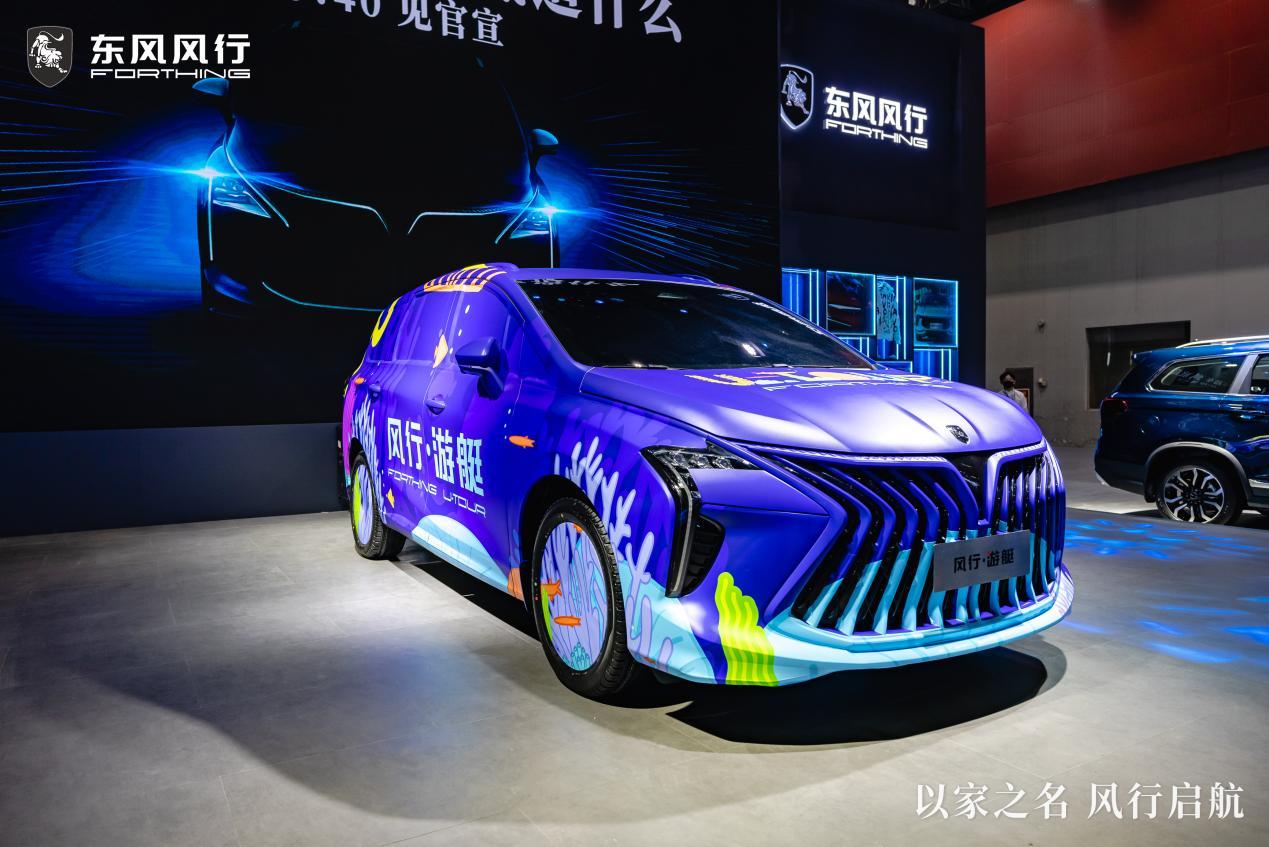图片7.jpg