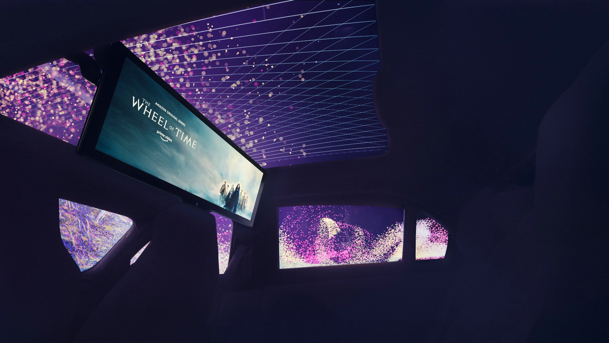 BMW_Theatre_Screen-1.jpg