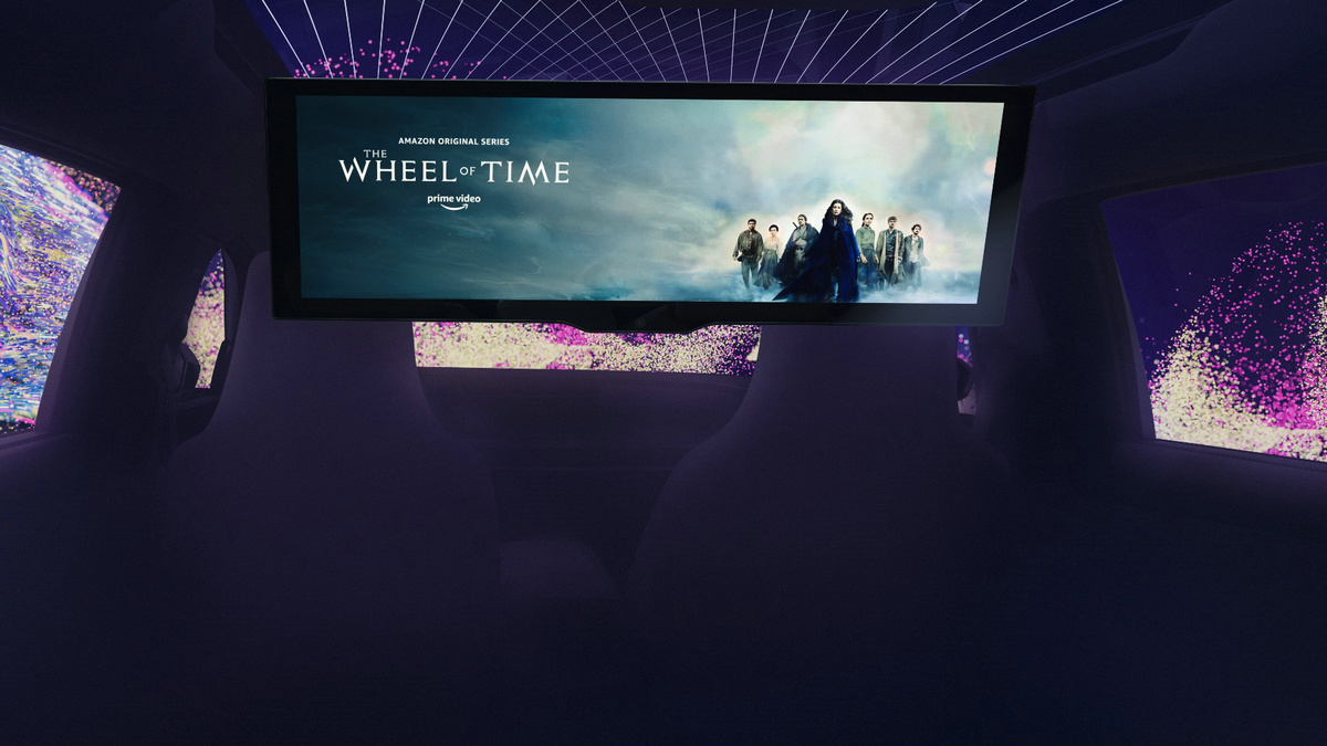 BMW_Theatre_Screen-2.jpg.jpg