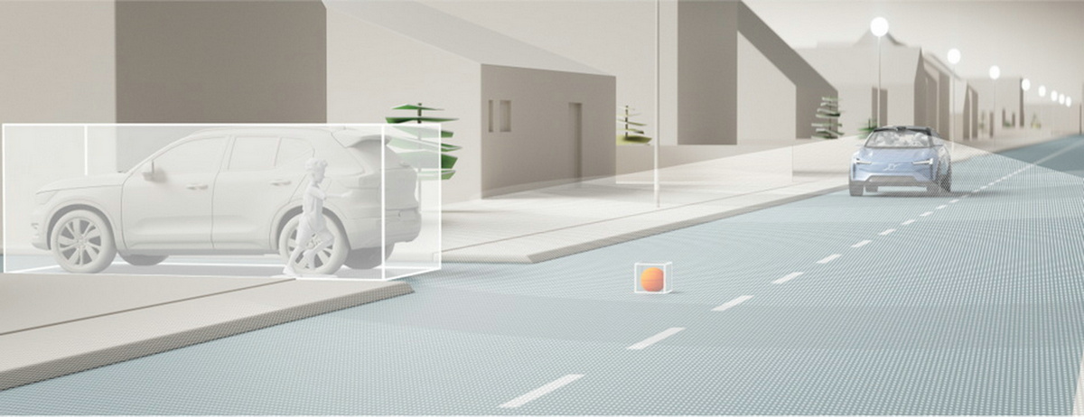 2023-Volvo-Recharge-Ride-Pilot-1.jpg