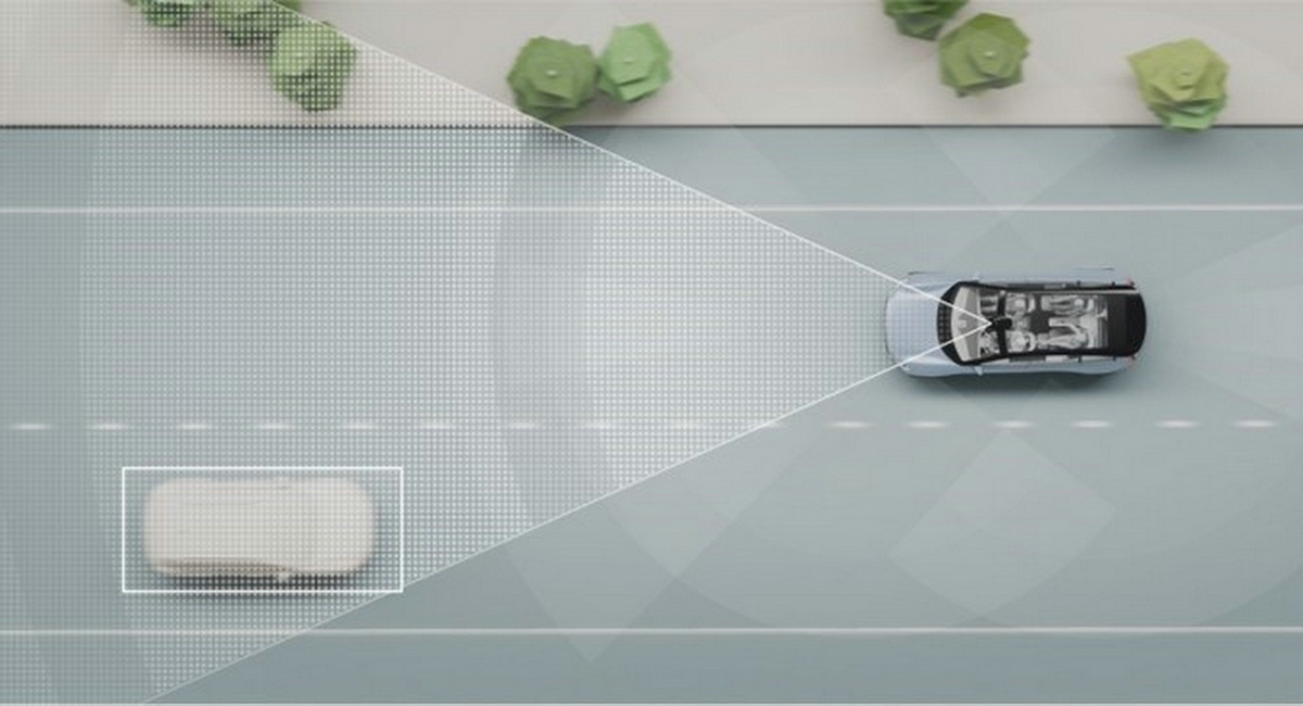 2023-Volvo-Recharge-Ride-Pilot-3.jpg