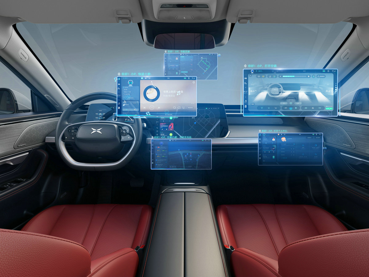XPENG_P7_smart_cockpit_1.jpg