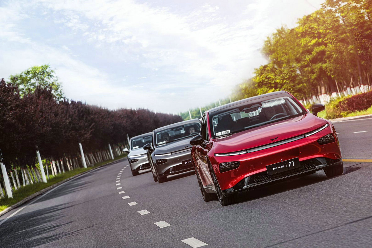 Chinese-Tesla-rival-Xpeng-Motor-raises-500-million_1.jpg