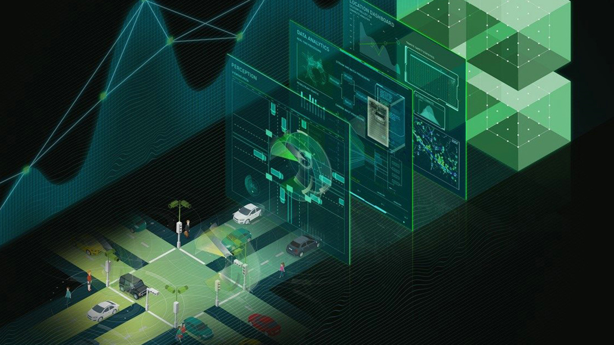 nvidia-microsoft-azure-latest-news-real-time-streaming-video-analytics-3c33-p@2x.jpg