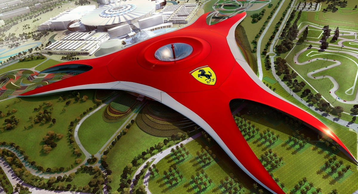 Ferrari.jpg