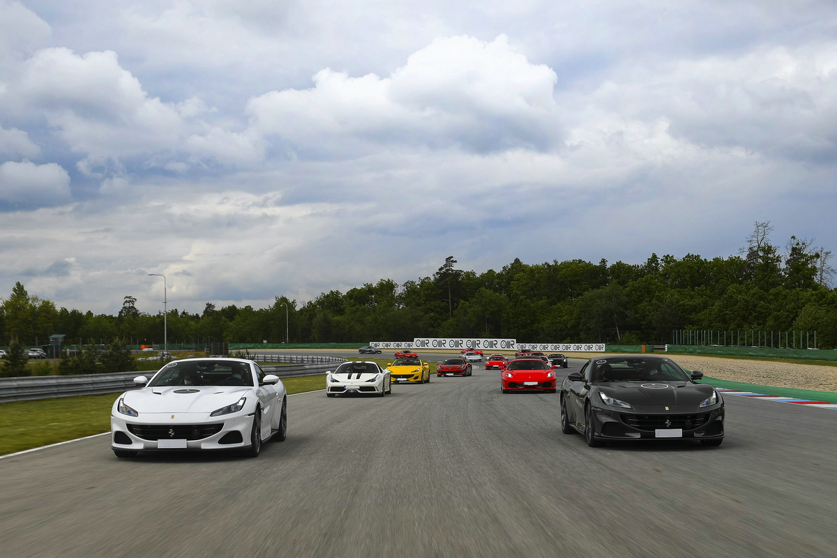 2021-Ferrari-Driving-Schools.jpg