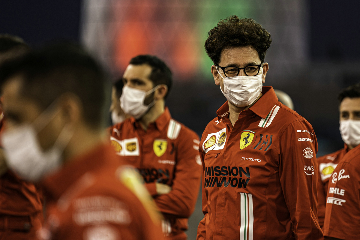 2021-Ferrari-Abu-Dhabi-GP.jpg