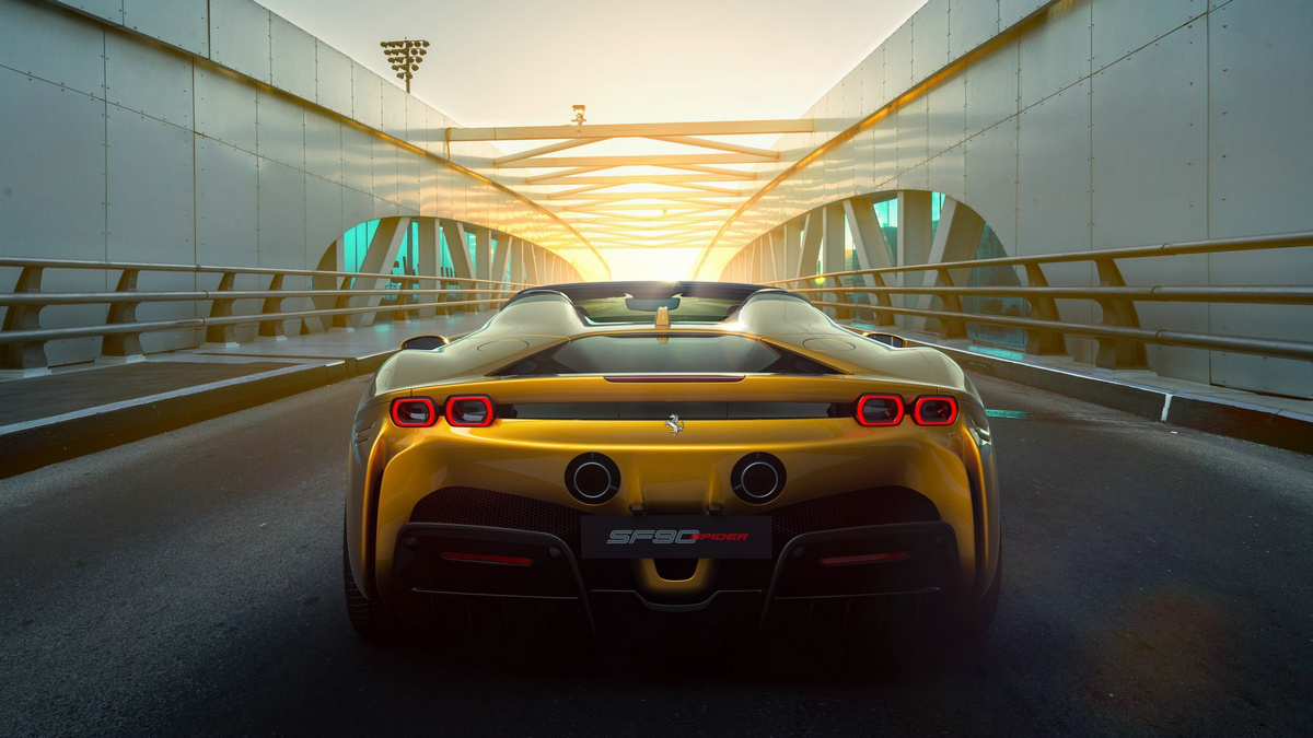 2025-ferrari-electric-vehicle-confirmed-by-ceo_6.jpg
