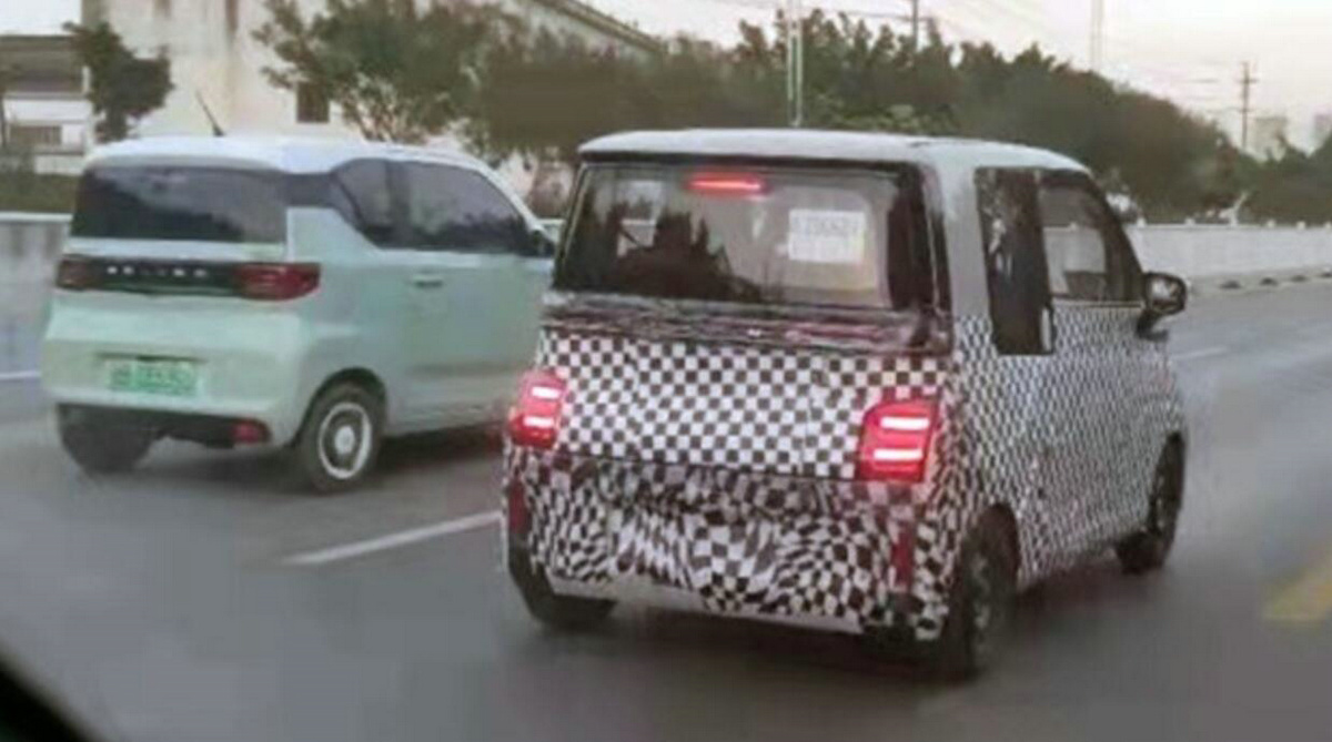 QQ截图20220112135458.jpg